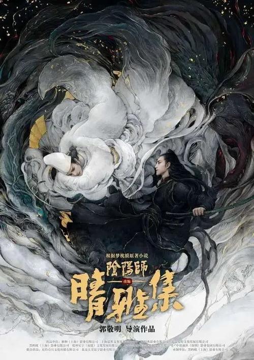 做个精仿西部卫生科学大学文凭毕业证